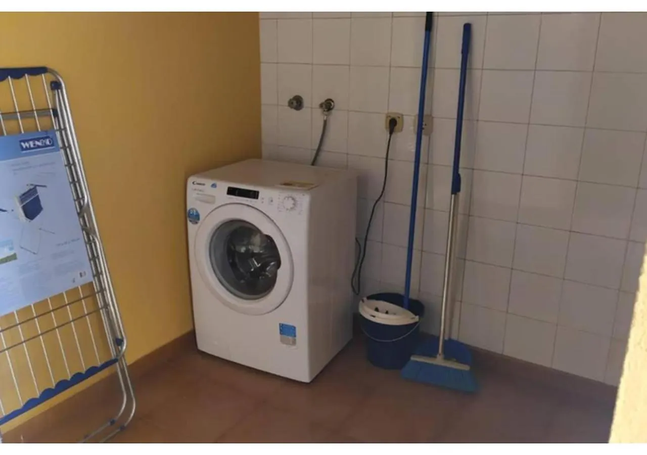 Prázdninový dům Anahi Homes Corralejo- Dracaena 20 La Oliva Španělsko